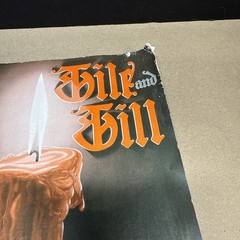 Tile And Till Magazine Eli Lilly And Company January 1938 Indianapolis Indiana