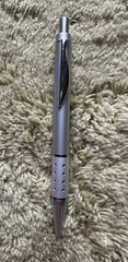 Lipitor Drug Rep Metal Pen Pharmaceutical Advertising Doctor Pfizer