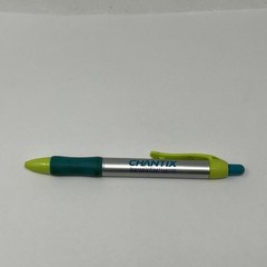 Drug Rep Pen Chantix Pharmaceutical Promotional Advertising Promo Pharma Sales