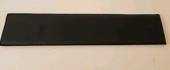Zocor 12-in Ruler With Calculator Drug Rep Pharmaceutical Ad Promo RARE