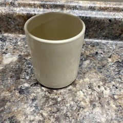 Novahistine DH Coffee Mug Cup 12oz Discontinued Promo Pharma Drug Advertising