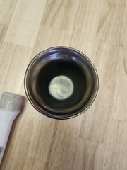 Apothecary Rx Mortar & Pestle Secundum Artem