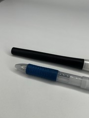 Drug Rep Provigil Retractable Pencil/Pens Duo Pharmaceutical Bic