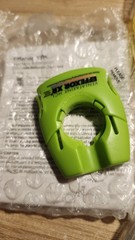 Pharma Rep Merch – Protonix Actos Zocor Effexor Tiazac – Need Batteries