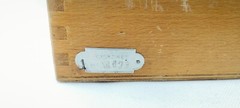 Manual Portable Artificial Respiration Apparatus RPA 2 Model 263 Soviet Ussr