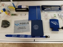 PHARMACEUTICAL+HEALTH CARE+ELECTRONIC+TOP FLITE GOLF BALLS-100 PLUS ITEMS!