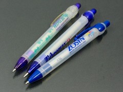 Zosyn Zithro Pulmicort Inoxcrom PENS Drug Rep Pharmaceutical Medical Advertising