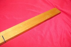 Vtg Schering ETRAFON 2-10,Rela Pharmaceutical Advertising Ruler & Letter Opener