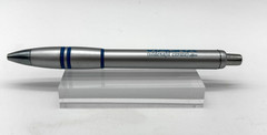 Viagra Click Pen Drug Pharmaceutical Swag Pharmacist Gift Birthday Gag