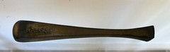 Vintage Pharmacy Class 1973 Mortar & Pestle Rx Secundum Artem Schering