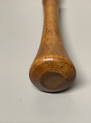 Pottery Mortar Pestle McCoy Schering Pottery Pharmacy Cosmas & Damian