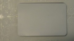 Lorcet 10/650 Address Book Pharmaceutical Drug Rep. Advertising VTG