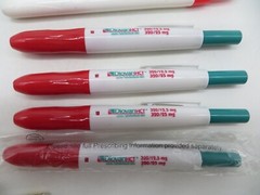 Drug Rep Promo PENS MARKERS PENCIL LOT pens doctors office promotional item