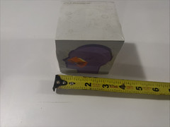 Drug Rep Promo LOT Illustrations, NotePads, Sticky Notes, NEW