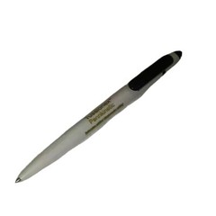 Tussionex Pennkinetic Hydrocodone Polistirex Pharmaceutical Drug Rep Promo Pen