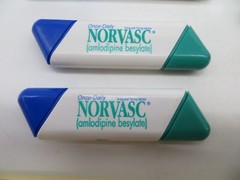 Drug Rep Promo PENS MARKERS PENCIL LOT pens doctors office promotional item