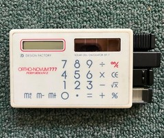 Pharmaceutical drug rep promotional collectibles