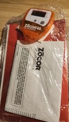 Pharma Rep Merch – Protonix Actos Zocor Effexor Tiazac – Need Batteries