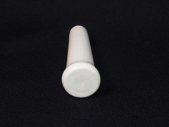 1952 APHA 3.75″ Porcelain Pestle 100 Years Service To Pharmacy Commemorative