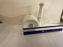 Ceramic 4 Inch Morter And 7 InchPestle