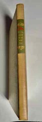 1946 Eli Lilly-THREESCORE YEARS AND TEN 1876-1946 Roscoe Collins Clark–EXCEL.