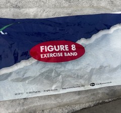 2 Drug Rep Celebrex Exercise Band Pfizer