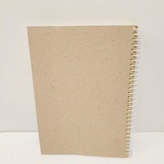 Lunesta Pharmaceutical Rep Message Taking Notebook Spiral Pad of Paper