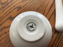 apothecary mortar and pestle