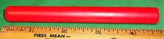 AZACTAM AZTREONAM Pharmaceutical Drug Rep Red PENLIGHT Vintage Retro Rare 2010