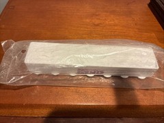 Zyprexa Olanzapine Pill Organizer Week Medical Drug Pharmaceutical Rep MIP