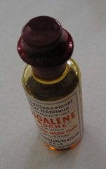 DIGALENE ROCHE *COLLECTABLE UNOPENED ANTIQUE VINTAGE SWISS MEDICINE*