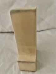 VTG 90’s IMITREX „FIRST TO MARKET“ # ONE RUBBER STRESS RELIEF HAND GRIPER PHARMA