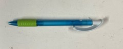 Chantix Pen Pharmaceutical Drug Promo Representative Ad