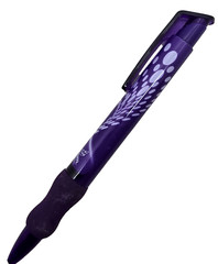 NEXIUM Drug Rep Pharmaceutical Collectible Pen