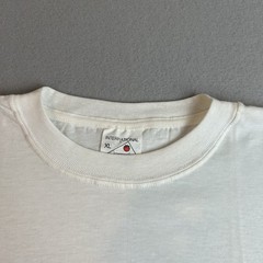 VTG 80s Vesdil Sanofi Aventis Drug Rep T-Shirt XL Single Stitch Pharmaceutical