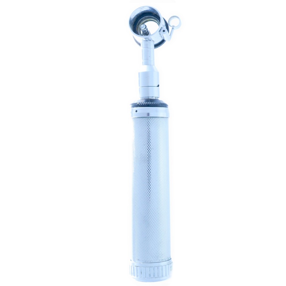 Vintage Gowlands England Otoscope