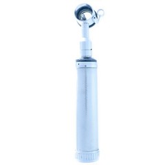 Vintage Gowlands England Otoscope