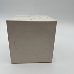 Rare Zoloft Tissue Box Pharmaceutical Drug Rep Promotional Swag Pfizer