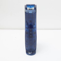 Singulair Stapler Drug Rep Pharmaceutical Advertising Prop Doctor Office Display
