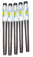 5 Provigil Drug Rep Pharmaceutical Clip PEN Highlighter Combo Promo FreeShip NEW