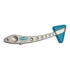 Pharma Drug Rep Medical Neurological Reflex Hammer with Monofilament