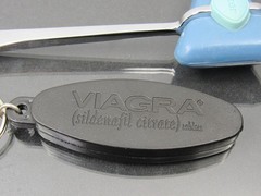 Viagra Lot PENS Pill Holder Hammer Drug Rep Pharmaceutical Promo Advertising