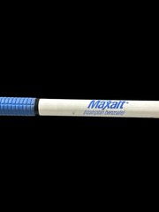 Lot 8 Pharma Rep Promo Ballpoint Pens Working Zoloft Propecia Actos Intal Maxalt