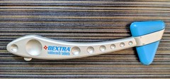 Vtg Pfizer Celebrex Bextra Pharmacutical Drug Rep Promo Neuro Reflex Hammer