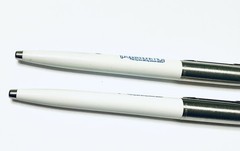 RYTHMOL PHARMACEUTICAL REP PENS (2) RETRACTABLE REFILLABLE