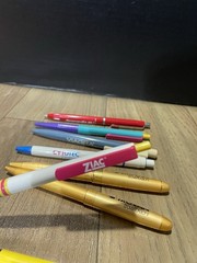 Lot 10 Pharmaceutical Drug Rep Pens Medical, Collectibles, Nurse, Doctor, Viagra