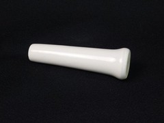 1952 APHA 3.75″ Porcelain Pestle 100 Years Service To Pharmacy Commemorative