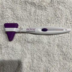 Actos Reflex Hammer