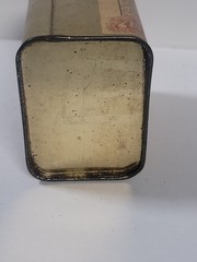 Vintage Atophan Schering & Glatz 1oz (CB1)