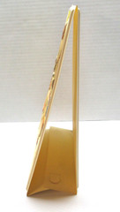 Ortho-McNeil Pharmaceutical Levaquin Genitourinary System Display Model